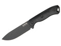 Becker BK16 Short Drop Point Becker BK16 Short Drop Point