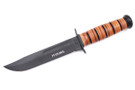 Kabar 02-5020 Army Knife