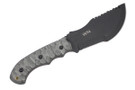 TOPS Tom Brown Tracker - Rocky Mountain Tread Handle