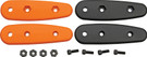 Becker BK14HNDL Eskabar Handle Set