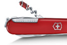 Swiss Army Huntsman Year of the Tiger