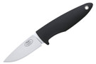 Fallkniven WM1zCoS Sporting Knife - Laminated CoS Steel - Zytel Sheath