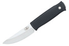 Fallkniven H1zCoS - Zytel Sheath