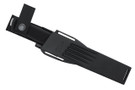 Fallkniven S1 Pro 10 Survival Knife - Zytel Sheath