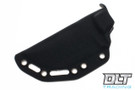 M3 Tactical Tech CCT Textured Fat Carbon