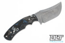 M3 Tactical Tech CCT Fat Carbon