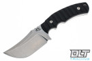 M3 Tactical Tech CCT Textured Black G-10