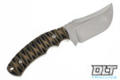 M3 Tactical Tech CCT Textured Camo G-10