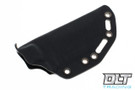 M3 Tactical Tech CCT Black G-10