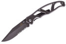 Gerber Paraframe I - Serrated