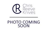 Chris Reeve Large Inkosi - Insingo - Crosshatch