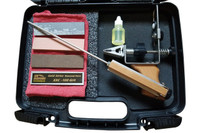 KME R.P.S.H Sharpening System