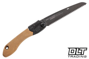 Fallkniven H1 Elmax - Black Zytel Sheath - DLT Trading