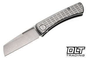 Hinderer 3.5