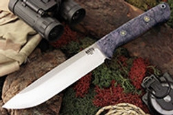 Bark River Knives, Bark River Knife Sale | DLT Trading