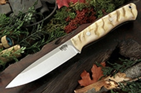 Discontinued Bark River Knives - Legacy, Limited Edition & More