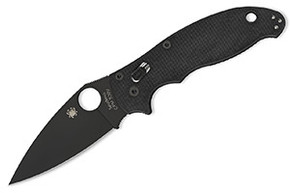 Cuchillos Spyderco  Compra Spyderco en Knivesandtools