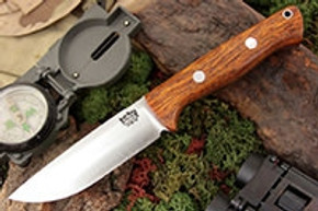 Discontinued Bark River Knives - Legacy, Limited Edition & More