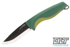 SOG Aegis FX - Forest & Moss Green
