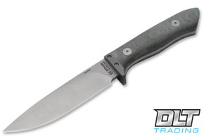 Boker Magnum Collection 2022