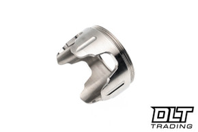 Klarus XT11 & RS11 Strike Bezel
