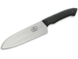 Shun Classic 8 Chef's Knife - DLT Trading