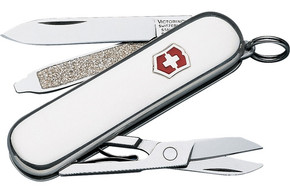 Swiss Army Huntsman Warhawk - DLT Trading