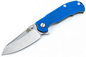 Rick Hinderer Knives - DLT Trading - Page 3