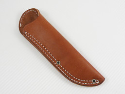 Bark River Knife Sheaths - Knife Pouches - DLT Trading