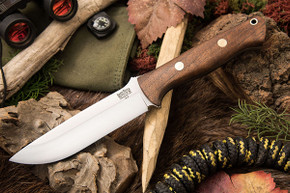 Bark River Knives - DLT Trading