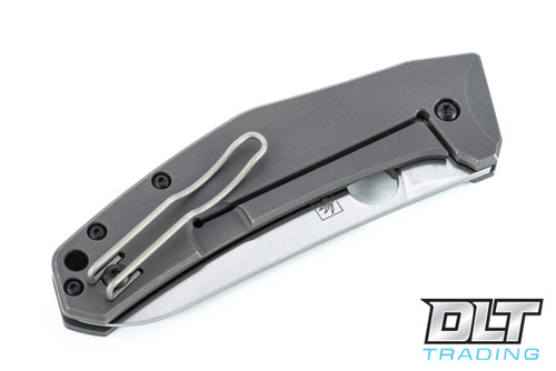 spyderco-spydiechef-c211tip-927__20549.1569343322.jpg