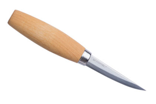 carving knife