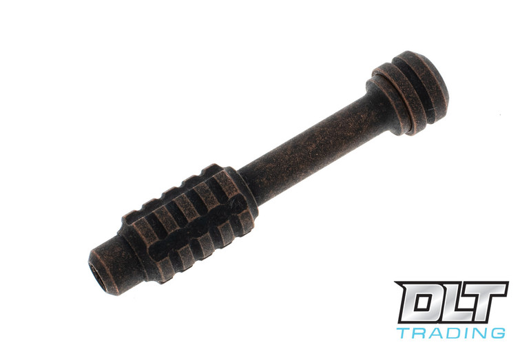 Combat Beads MK2 Bit Driver - Aged Copper