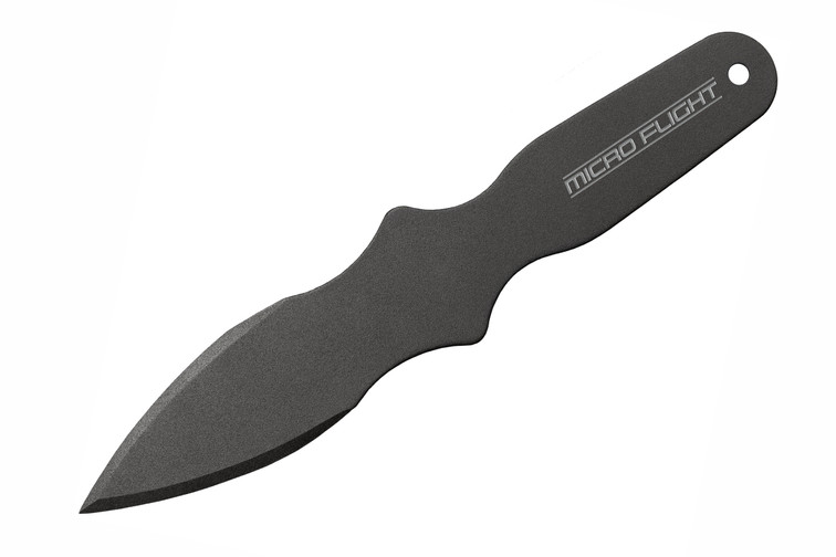 Cold Steel 80STMB Throwing Knife