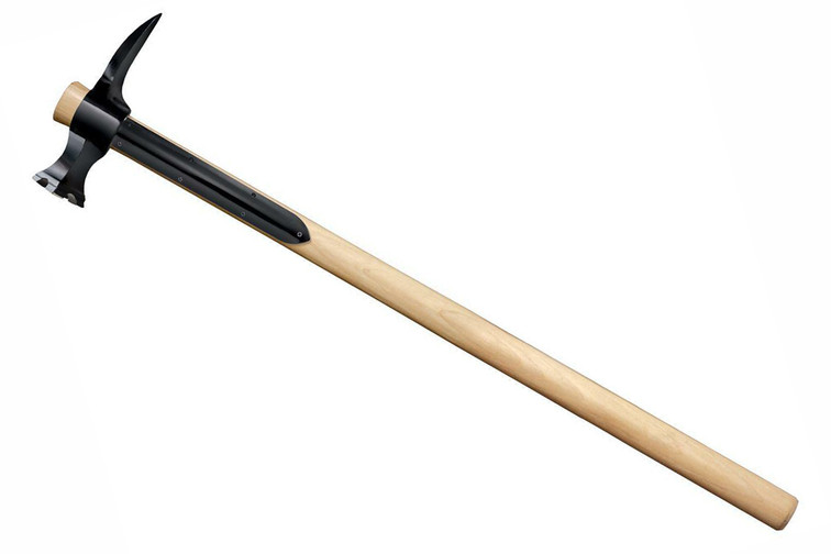 Cold Steel 90WHA War Hammer
