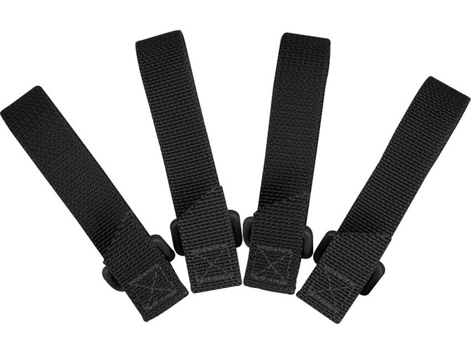 Maxpedition TacTie Strap - 3 Maxpedition TacTie Strap - 3