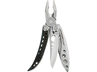 Leatherman Freestyle