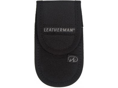 Leatherman 4" 930381 Standard Sheath