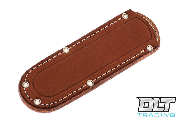Bark River Ambi 5 Sheath