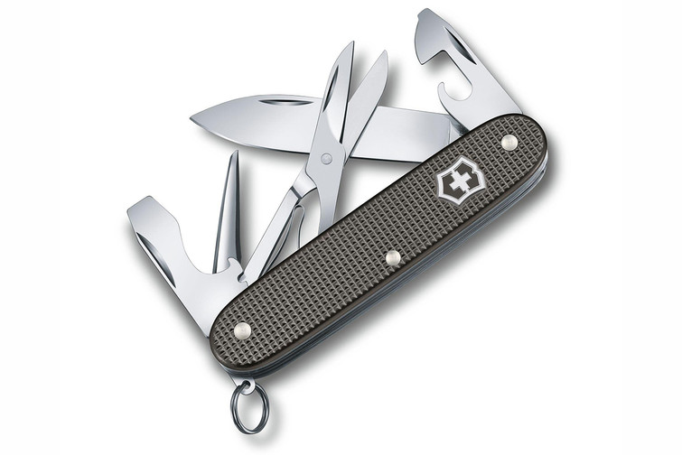 テン　ライトグレーXS Lego 75222 | eBay