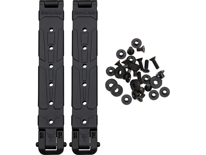 Blade Tech Large Molle Lok