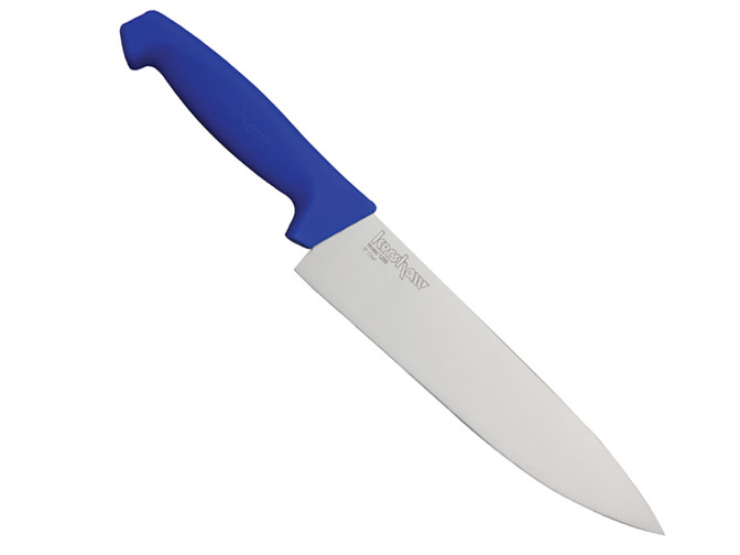 Kershaw 1288 Pro Grade 8" Chef's Knife