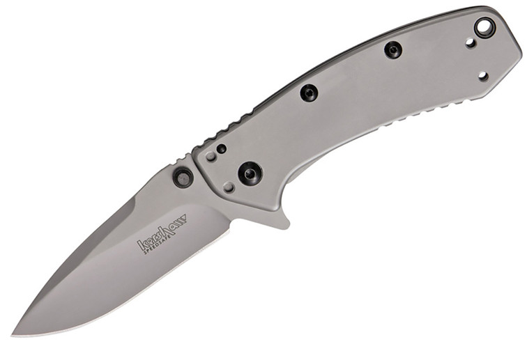 Kershaw 1555 Cryo