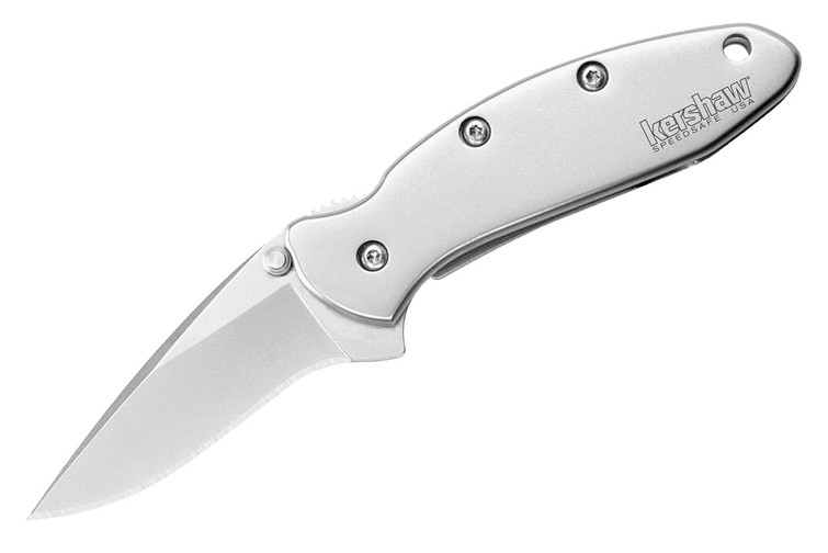 Kershaw Chive 1600