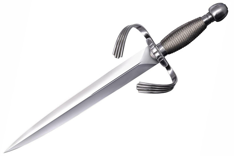 Cold Steel 88EKA Large Parrying Knife