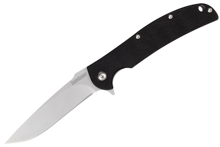 Kershaw 3410 Chill