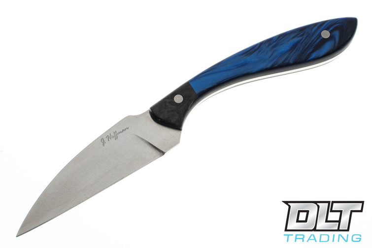J. Hoffman Kildare - Kirinite & Carbon Fiber