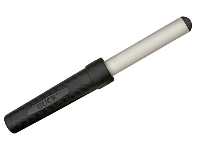 Buck EdgeTek Field FlipStik