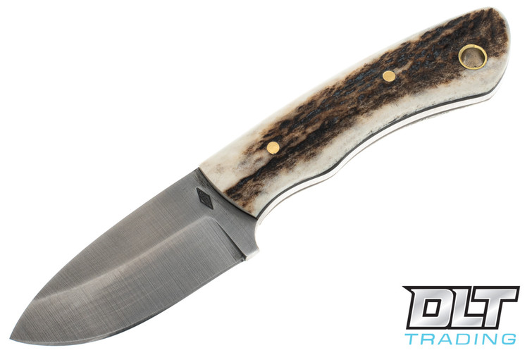 Battle Horse Slug - Saber Ground - Elk #18