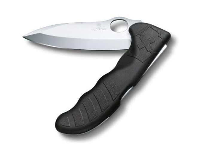 army hunting knife